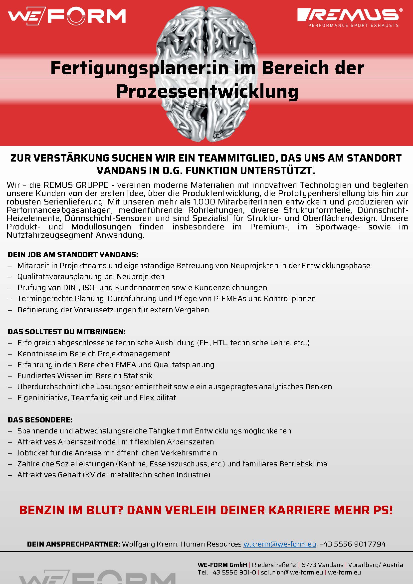 Fertigungsplaner_Prozessentwicklung_1